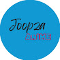 Joopza Anime