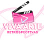 Viva Arte Retrospectivas