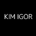 Kim Igor Export