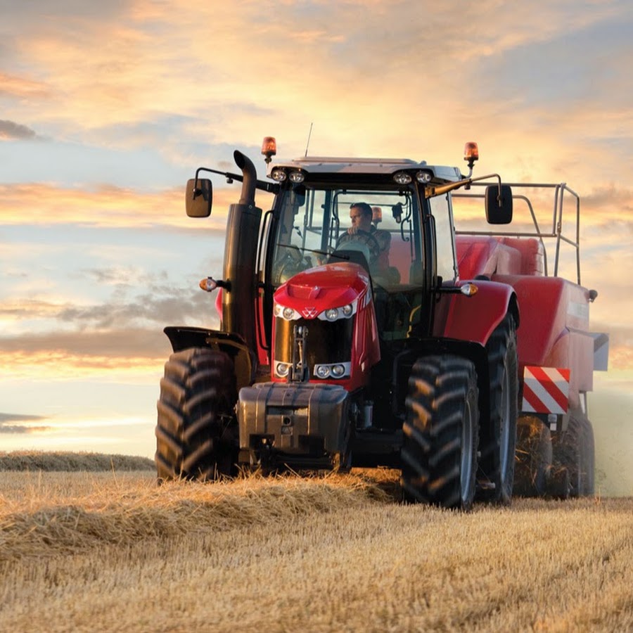 Трактор ютуб канале. Трактор Massey Ferguson 7600. Massey Ferguson сельхозтехника. Massey Ferguson 3625. Трактор обои.