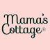 Mama's Cottage