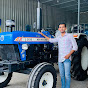 Shivam The Farmer