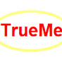 TrueMe