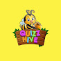 Quizz Hive