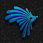 Arts Tv World youtube avatar