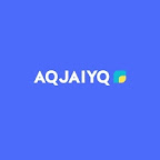 AQJAIYQ TV / Ақжайық телеарнасы