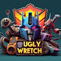 Uglywretch