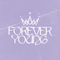 Forever Young