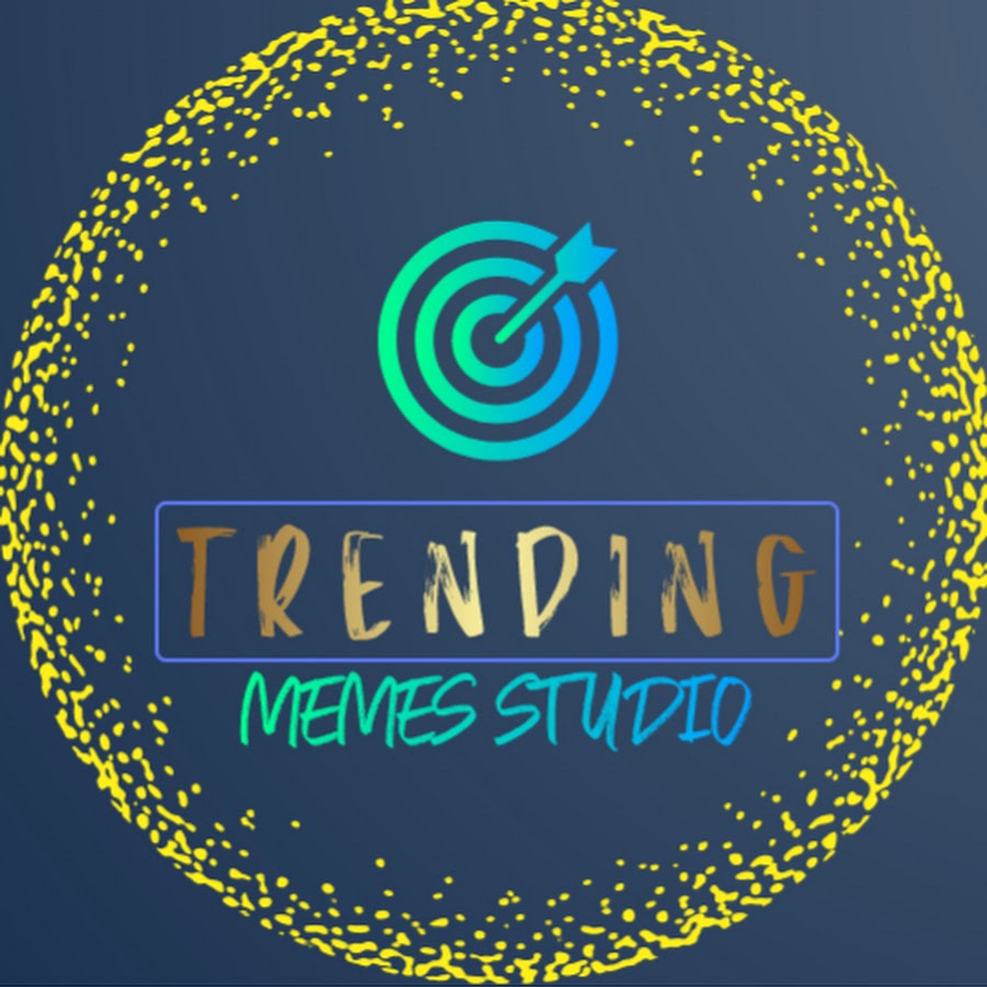 Trending Memes Studio