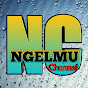 Ngelmu Channel