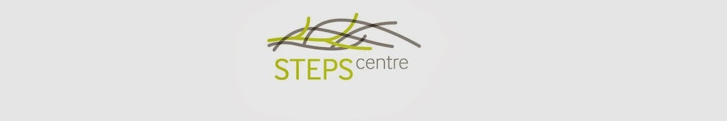 STEPSCentre