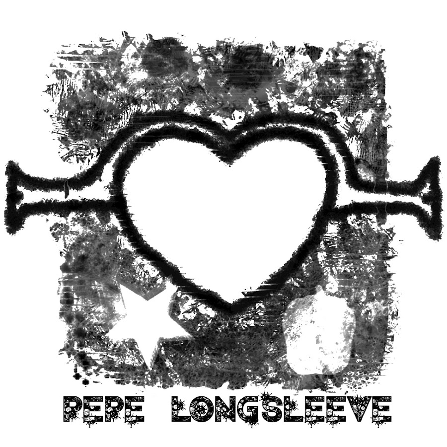 pepe_longsleeve