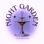 Night Garden