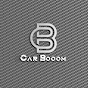 카붐-Car Booom