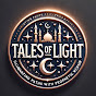 Tales of Light