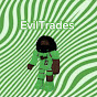 EvilTrades