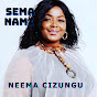 Neema Cizungu - Topic