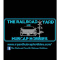 The Railroad Yard & Hubcap Hobbies