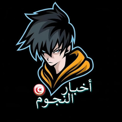 influencer profile picture