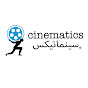 Cinematics