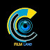 FILM LAND