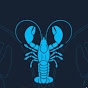 Blue Lobster LSD