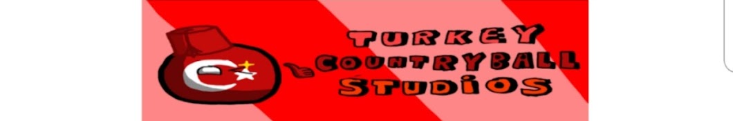 TurkeyCountryball Studios