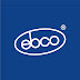 logo Ebco Solutions