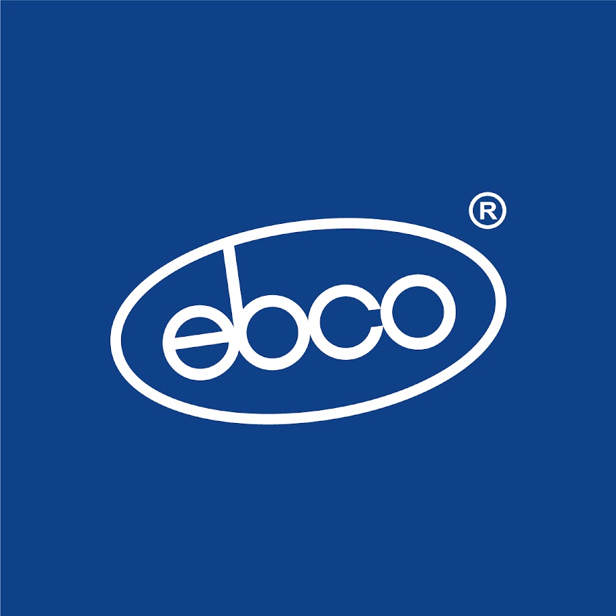 Ebco Solutions Youtube