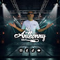 Dj Anthonny Oficial (PERU)