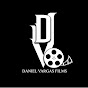 DV FILMS 