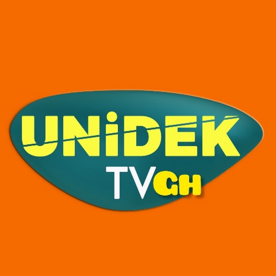 UNIDEK TV GH