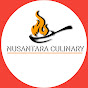 Nusantara Culinary