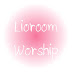 Lioroom 리오룸