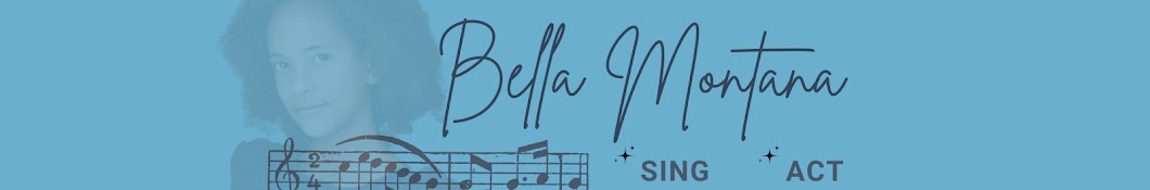 Bella Montana