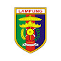 Provinsi Lampung