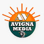 Avigna Media