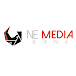 NE MediaBank