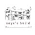 Saye's Build