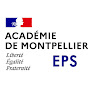 EPS Montpellier