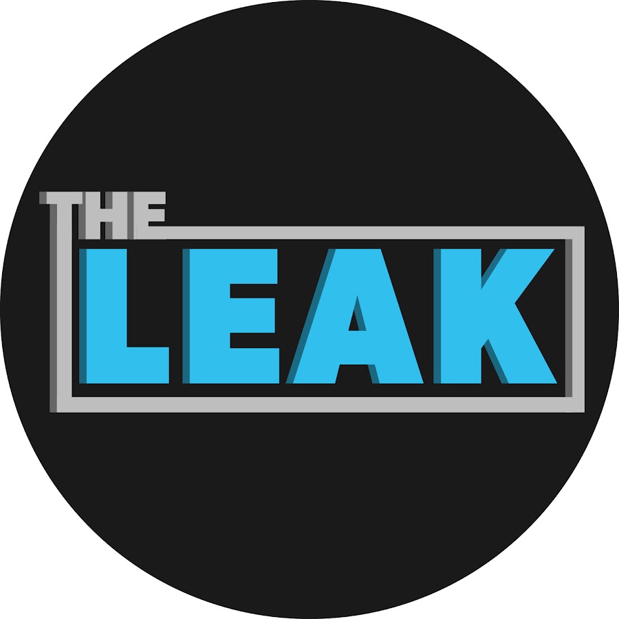 The Leak