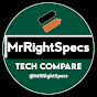 MrRightSpecs