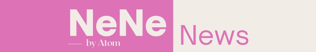 Nene News