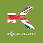 KorumFishing