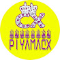 PiyamaCX Family