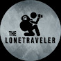 The Lonetraveler
