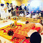 Dhan Guru Ramdas ji