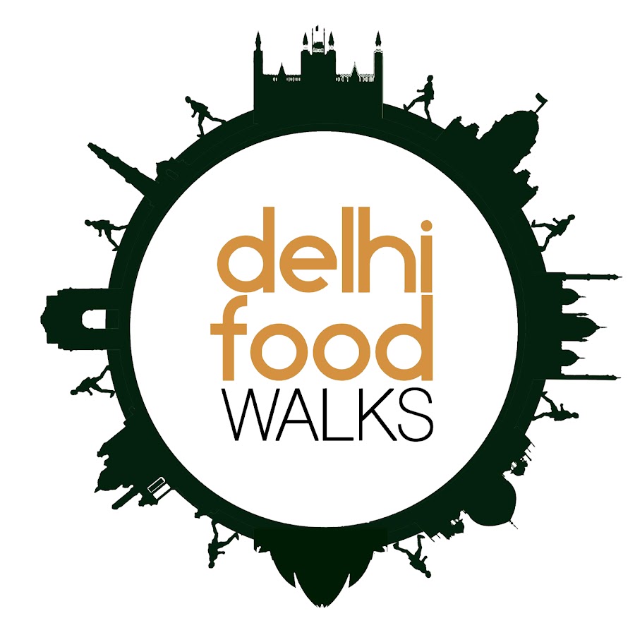 Delhi Food Walks @delhifoodwalks