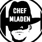 Chef Mladen