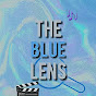 THE BLUE LENS